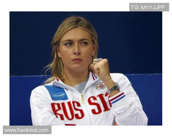 全球最具影响力的足球十号女球星盘点及其职业生涯亮点