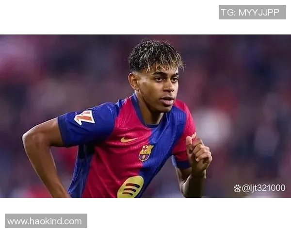 十几岁足球天才崭露头角未来之星的成长轨迹与突破挑战