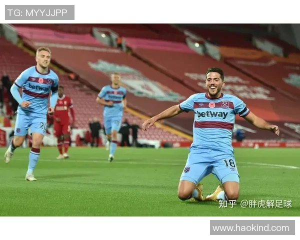 四指足球星逆境崛起以坚毅意志书写绿茵传奇新篇章