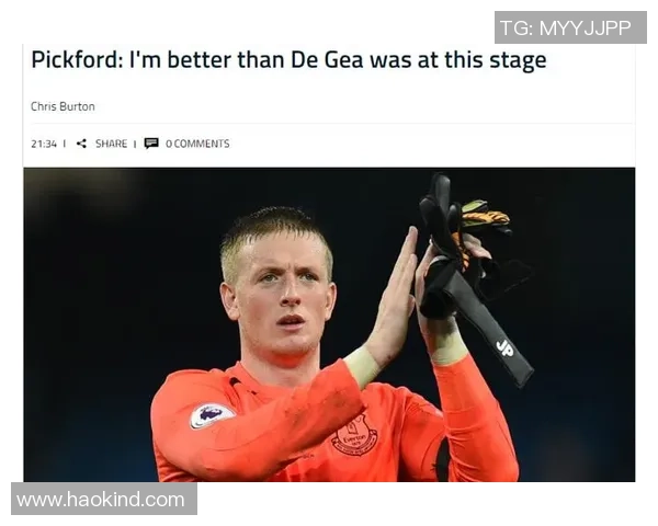 帕尼尼球星卡足球皮克福德专辑揭秘与收藏价值分析