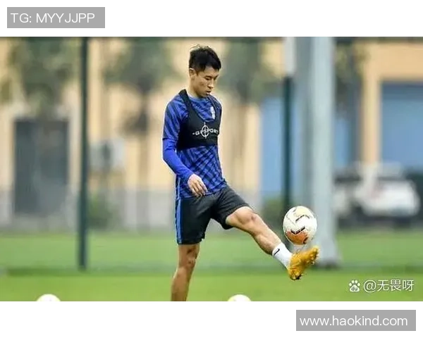 最嚣张的足球球星是谁他为何如此傲慢无畏影响了球场的气氛