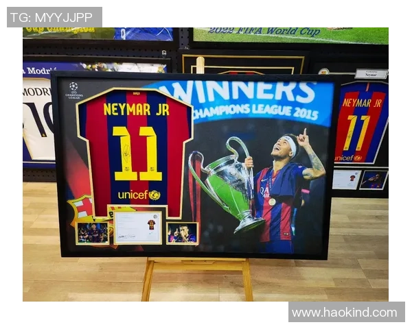 穿着3号球衣的足球巨星们：回顾历史与现状中的传奇与新星