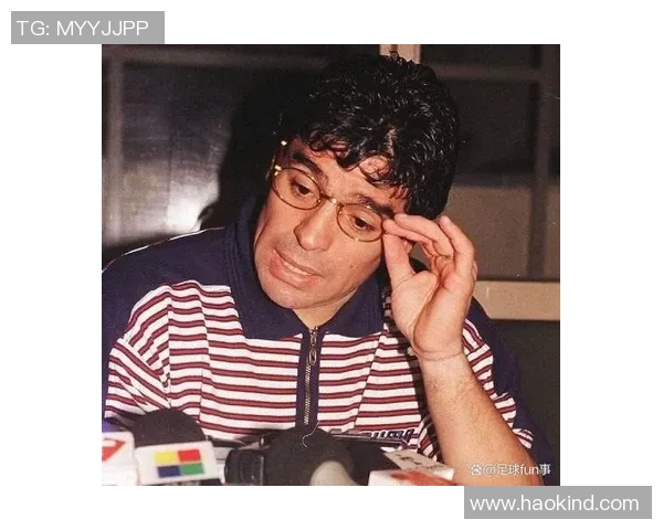 足球场上智商最高的球员：那些以智慧征服比赛的足球天才