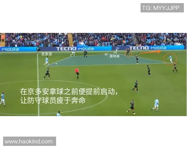 帕尼尼球星卡足球卡拆卡体验揭秘 超值藏品与收藏价值深度分析