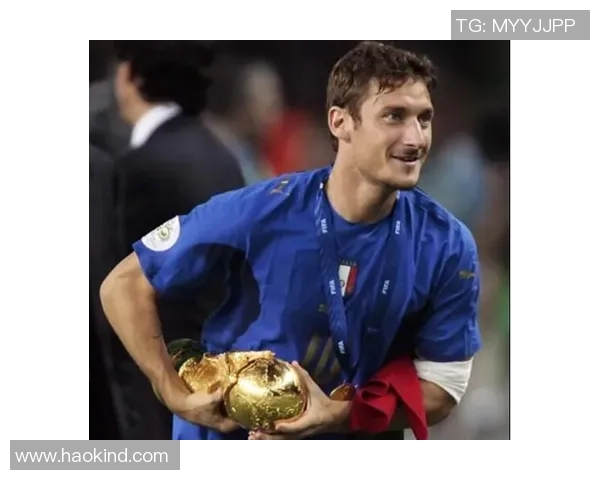 抽取足球传奇球星卡牌的市场价格是多少如何影响收藏热潮