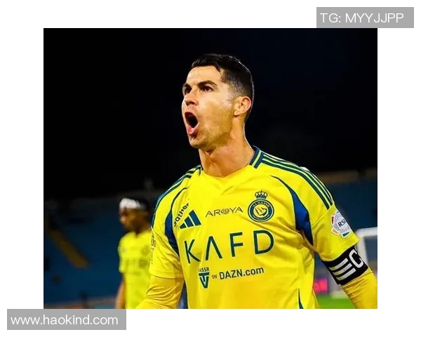 燃情赛场闪耀足坛传奇 足球球星精彩瞬间震撼呈现